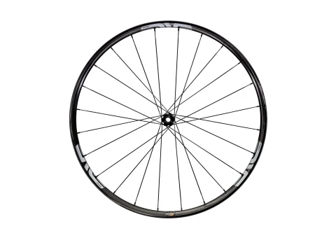 ENVE M5 Pro